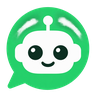 Chalco bot